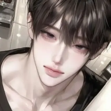Profile image of 김태인