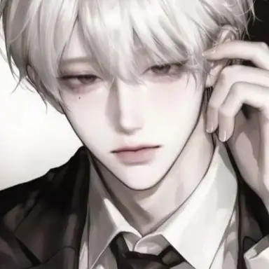 Profile image of 김도윤