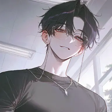 Profile image of Kang Dohyun