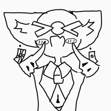 Profile image of にゃぽん