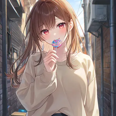 Profile image of 수은