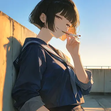 Profile image of 지유