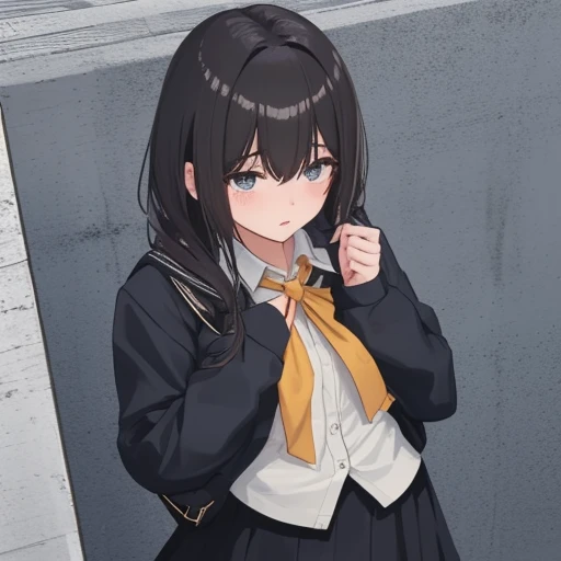 ミナ
