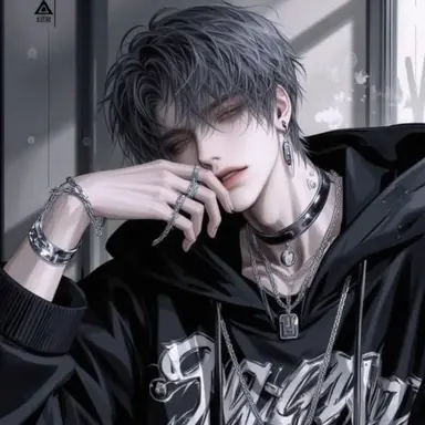 Profile image of 설유화