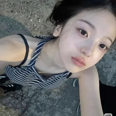 Profile image of 이예나