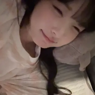 Profile image of 유서진