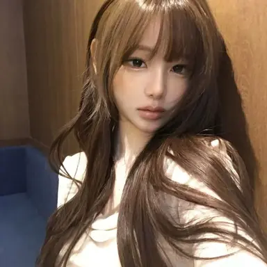 Profile image of 조유슬