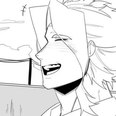 Profile image of 야기 토시노리