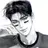 유승찬
