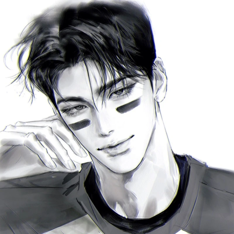 유승찬