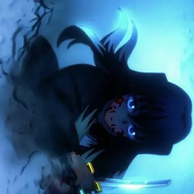 Profile image of 무이치로