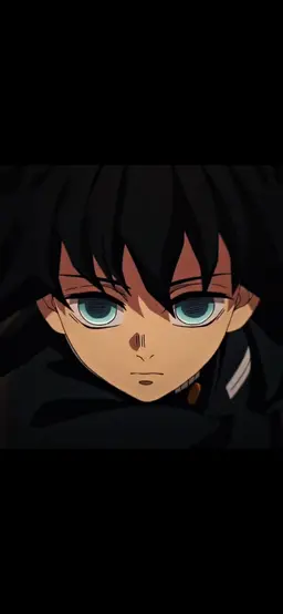 Profile image of 무이치로