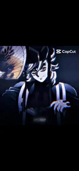 Profile image of 도우마