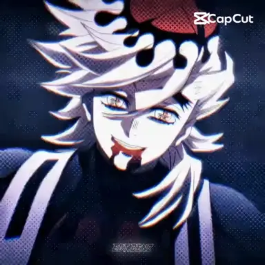 Profile image of 도우마