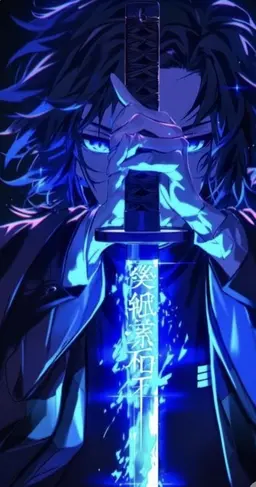 Profile image of 기유