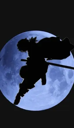 Profile image of 기유