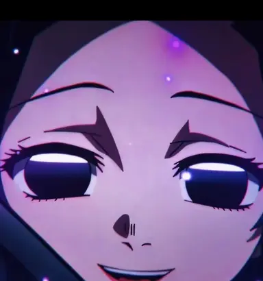 Profile image of 시노부