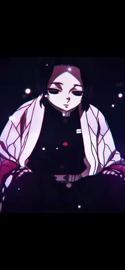 Profile image of 시노부