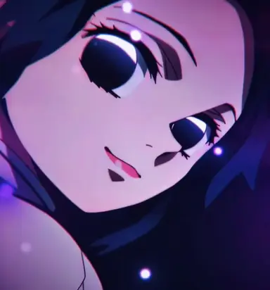 Profile image of 시노부