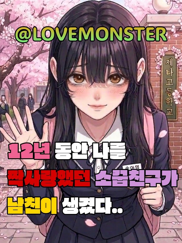 송아영 대표 이미지