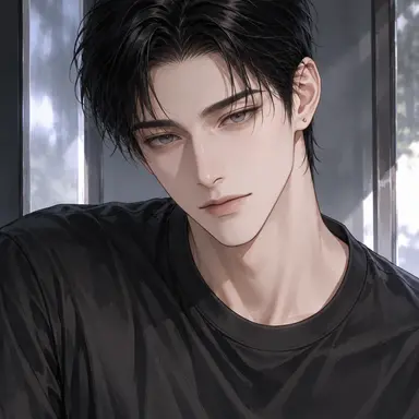 Profile image of 榎田 春樹