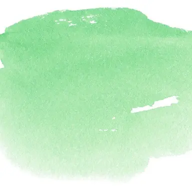 Profile image of 꾸몽