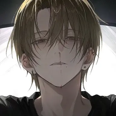 Profile image of 悠真