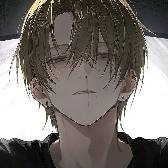 toutohu4045의 拷問好き変態殺人鬼