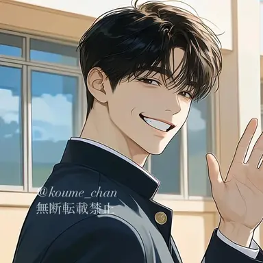 Profile image of Teppei