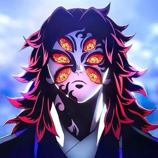 黒死牟