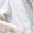 한테산