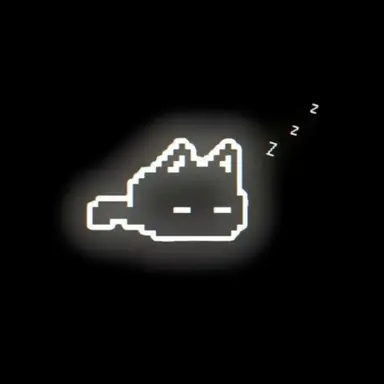 Profile image of 시아