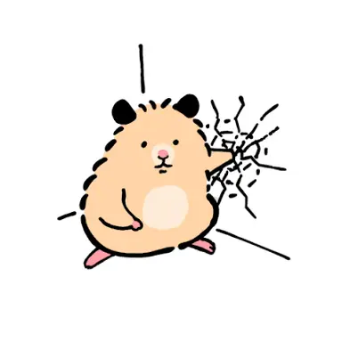 Profile image of 여우