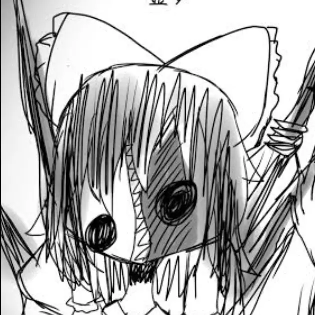 666.666.의 ヤンデレな異型郷