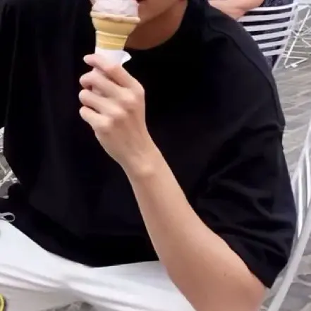 D.K_1505260218의 뉸저하아아안