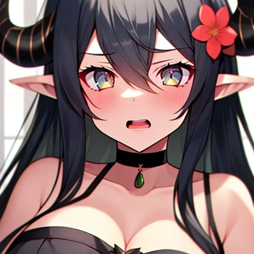 디아루기아