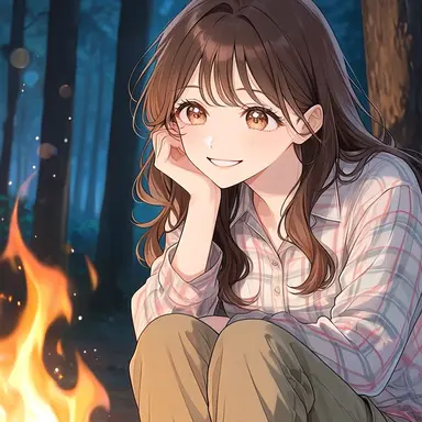 Profile image of Mara