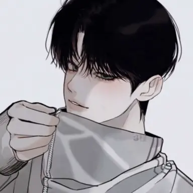 Profile image of 윤섭