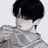 윤섭