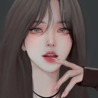 Profile image of 유저