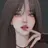 유저