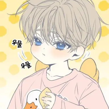 Profile image of 박 찬