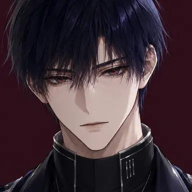 Profile image of Sogo