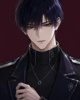 Profile image of Sogo