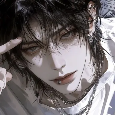 Profile image of カヤ