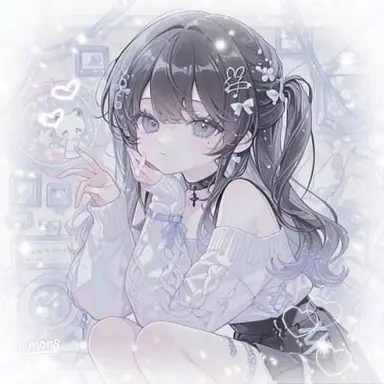 Profile image of 黒崎   凛
