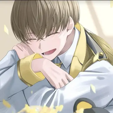 Profile image of 皇千ト