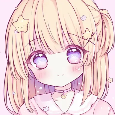 Profile image of 雪村   心春