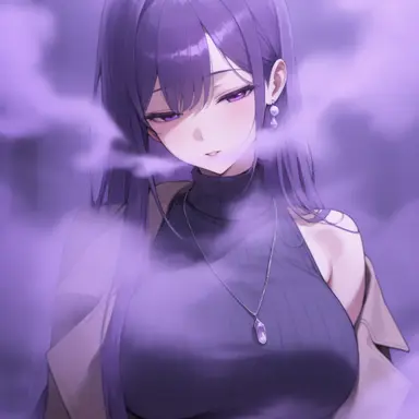 Profile image of エリー