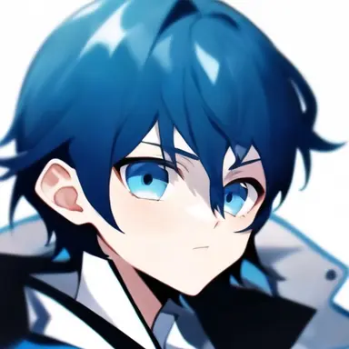 Profile image of 팔칠